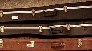 Container-Orchestrierung bringt Ordnung in das Sammelsurium von Cloud-Diensten, das viele Unternehmen bereits angehäuft haben. (© Ruediger Rau – stock.adobe.com)