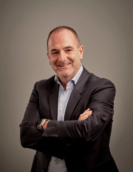 “By exhibiting together at both IMTS in Chicago and AMB in Stuttgart, we clearly demonstrate the strength of our collaboration. With a shared vision and complementary machining expertise, Modig, Ibarmia, and Licon offer manufacturers a broad and highly capable solution portfolio that addresses a wide range of production requirements,” said David Modig, Chairman of Modig Machine Tool.(Source:  Ibarmia)