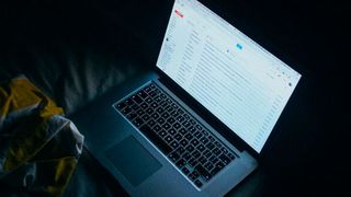 Über 100.000 BEC-Angriffe, mit Vorliebe von Gmail-Accounts, auf 6.600 Organisationen konnten seit Anfang des Jahres identifiziert werden. (Bild: gemeinfrei)