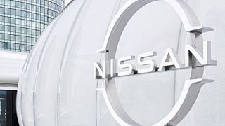 Nissan reagiert auf die verhaltene Autokonjuktur mit Stellen- und Kapazitätsabbau. (Bild: Nissan)