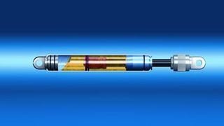  (Archiv: Vogel Business Media)