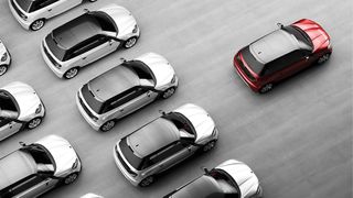 Inzahlungnahmen: Die Hidden Champions im Kfz-Handel (Autorola)