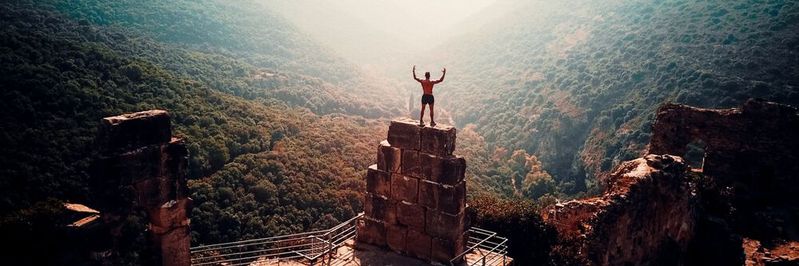 Durch eine enge Kooperation mit dem Vertrieb, verbunden mit klaren Zielsetzungen, kann sich modern interpretiertes B2B Marketing als „Lead Champion“ im Unternehmen etablieren. Durch eine enge Kooperation mit dem Vertrieb, verbunden mit klaren Zielsetzungen, kann sich modern interpretiertes B2B Marketing als „Lead Champion“ im Unternehmen etablieren.