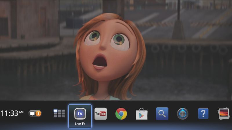Apps sind zahlreiche verfügbar. (Archiv: Vogel Business Media)