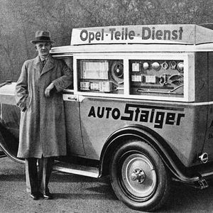(Foto: Staiger)