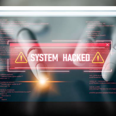 Ein kompromittierter Service-Account bleibt oft monatelang unentdeckt, weil niemand ihn aktiv überwacht. Ohne festgelegte Zuständigkeiten fehlt selbst die Grundlage dafür. (Bild: © InfiniteFlow - stock.adobe.com)