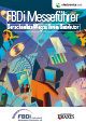 FBDi Messeführer (vbm)
