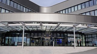 Der IBM-Konzern investiert verstärkt in lokale IT-Services. (Bild: IBM)