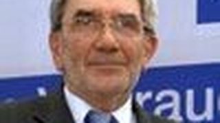  (Foto: Landesverband)