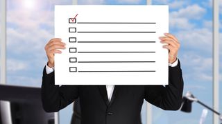 Eine SaaS-bedingte IT-Architektur schafft völlig neue Herausforderungen auch auf Seiten der Unternehmens-IT. Daher ist eine durchdachte SaaS-Strategie unerlässlich für eine gelungene technologische Integration. (Bild: Vetkit, Fotolia)