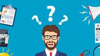 An mehreren Aufgaben gleichzeitig zu arbeiten, bedeutet nicht automatisch, dass man auch schneller vorankommt. (© Rogatnev - stock.adobe.com)