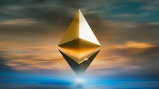 Lange war die Automatisierungspyramide das Maß aller Dinge, wenn es um die IT-Vernetzung im Produktionsumfeld ging. Stellt die Industrie 4.0 das Prinzip auf den Kopf? (Bild: gemeinfrei)