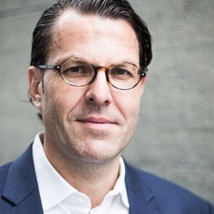 (Anne Gabriel-Juergens)