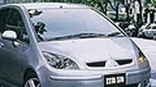  (Archiv: Vogel Business Media)