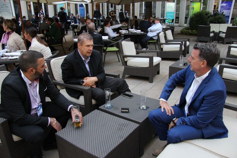  (Vogel IT.Medien GmbH)