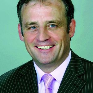 (Archiv: Vogel Business Media)