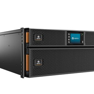 Der Liebert GXT5 wird im Laufe des Jahres 2019 in mehreren Leistungsstufen erhätlich sein: 700, 1000, 1500, 2000 und 3000 VA; 5, 6, 8, 10, 16 und 20 kVA.