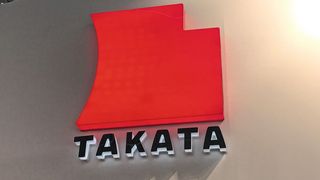 Der Austausch der Takata-Treibsätze erfolgt vermutlich erst ab August. (Bild: Grimm/»kfz-betrieb«)