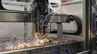 dm-2021-04-07-proalpha-anwender-ringele (Quelle: Ringele AG)