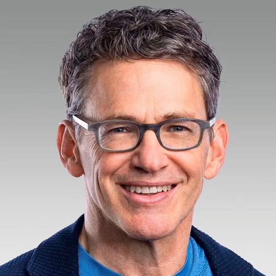 William N. (Bill) Anderson ist seit dem 1. April 2023 Mitglied des Vorstands von Bayer und seit 1. Juni 2023 Vorstandsvorsitzender (CEO) von Bayer. William N. (Bill) Anderson ist seit dem 1. April 2023 Mitglied des Vorstands von Bayer und seit 1. Juni 2023 Vorstandsvorsitzender (CEO) von Bayer.