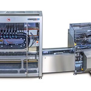 (Bild:  Rotzinger PharmaPack GmbH)