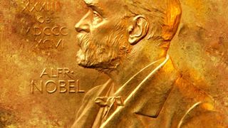 William G. Kaelin Jr., Sir Peter J. Ratcliffe and Gregg L. Semenza were awarded the Nobel Prize in Physiology or Medicine. (CC0)