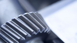 FFWA_SPN_Shooting_160421_Korrigiert_1880724 ()