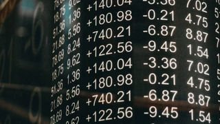 Interessante Studien rund um das B2B Marketing (Bild: gemeinfrei)