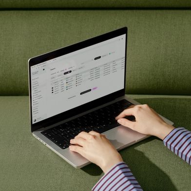 pleo-dashboard-neu-1200x674v1 (Bild: Pleo)