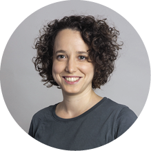 (Bild: Sara‘le Gur-Lavie)