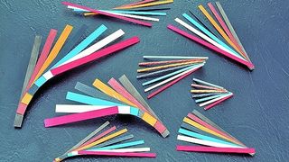  (Archiv: Vogel Business Media)