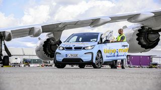 timematters-operations-and-handling-apron (Quelle: Timematters)