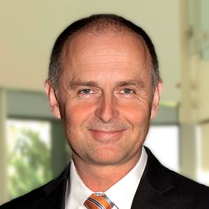 (Rockwell Automation)