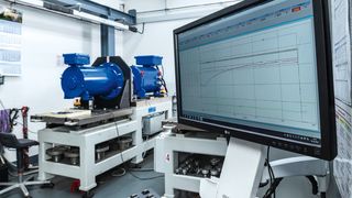 de-2023-01-811-bild1-ben (Quelle: )