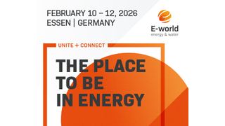 ew26-theplace2b-300x250px (PQ Plus GmbH)