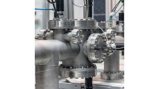 Die Verder-Gruppe, ein niederländisches Familienunternehmen, welches Pumpen und Laborgeräte herstellt und vertreibt, übernimmt die deutsche Vertriebsorganisation Koch Pumpentechnik Vertrieb. (Symbolbild) (gemeinfrei)