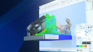 Social Media.jpg (Materialise GmbH Niederlassung Bremen)