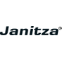Janitza electronics GmbH ()