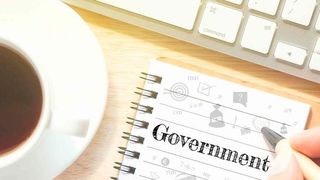  (© sitthiphong – Fotolia.com)