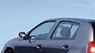  (Archiv: Vogel Business Media)