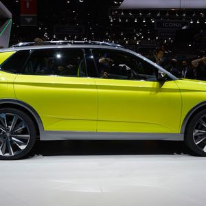 (Schreiner / »kfz-betrieb«)