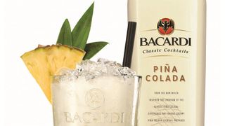 (Bild: Bacardi Deutschland)