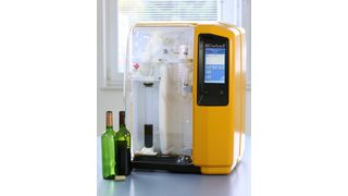 cg-lab-action--vapodest--15 ()