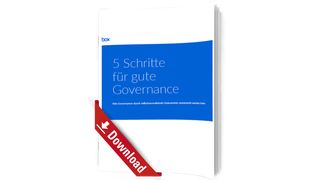 Whitepaper Cover: Box (Box)