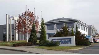  (Picture: Bürkert)