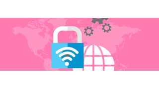 In der heutigen Cyberlandschaft ist es von entscheidender Bedeutung, dass die mit dem Unternehmensnetzwerk verbundenen Geräte und Anlagen sicher und vor dem nächsten Angriff geschützt sind. (Bild: gemeinfrei)