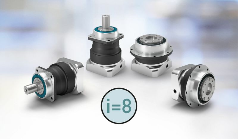 (Quelle:  Neugart GmbH)