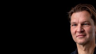 Der Autor: Matthias Postel ist CEO der iCompetence GmbH. (Bild: rvw-photography.com)