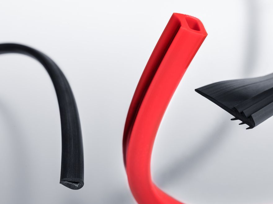 20200728-dt-sealing-profiles-0139 (Angst+Pfister AG)