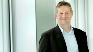 Nicolas Morel wird neuer Entwicklungs- und Qualitätschef beim PSA-Konzern. (PSA)